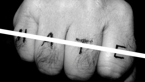 Comment les réseaux vont pouvoir modérer les contenus ? 