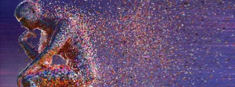 L'intelligence artificielle peut-elle avoir une conscience ? L'intelligence artificielle peut-elle avoir une conscience ?