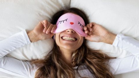 Et si l'intelligence artificielle pouvait vous aider à retrouver le sommeil ? 