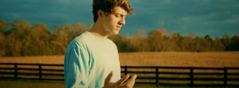 Kidd G, la nouvelle star montante de TikTok, entre country et hip-hop Kidd G, la nouvelle star montante de TikTok, entre country et hip-hop