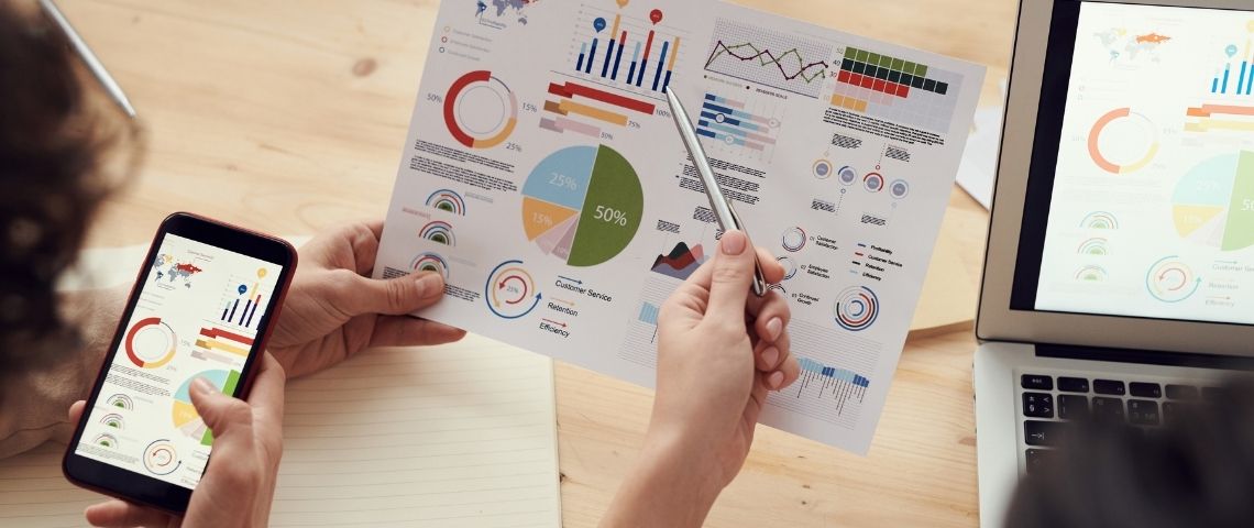 Sitecore lève un milliard d’euros pour se développer en Europe notamment. Indicateurs de croissance