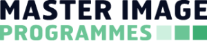MASTER IMAGE PROGRAMMES MASTER IMAGE PROGRAMMES