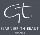 SOCIETE DE TISSAGE DE GERARDMER GARNIER THIEBAUT SOCIETE DE TISSAGE DE GERARDMER GARNIER THIEBAUT