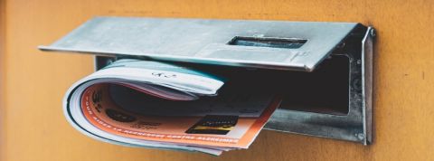 Comment secouer le business des newsletter Comment secouer le business des newsletter