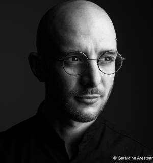 nicolas_cazaux2 nicolas_cazaux2