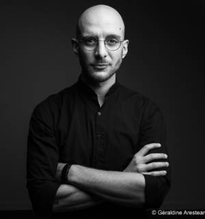 nicolas_cazaux2 nicolas_cazaux2