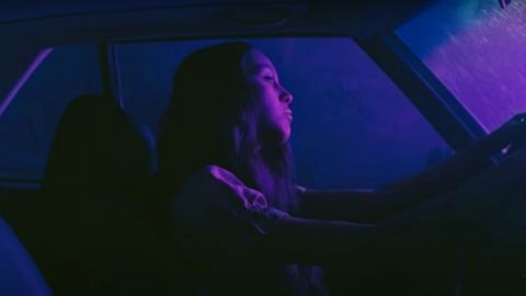  « Drivers licence », ce hit pour ados dont vous êtes le héros