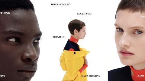 Stratégie ou fail ? La nouvelle campagne Prada déjà détournée en mèmes