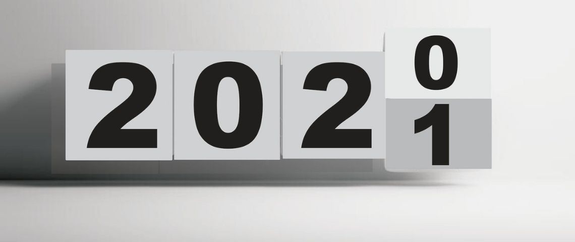 2021 Les Grandes Claques 2021 Les Grandes Claques