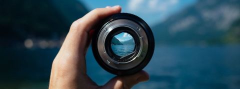 Les tendances marketing 2021 à la loupe Les tendances marketing 2021 à la loupe