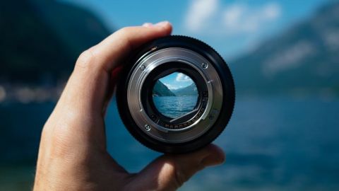 Les tendances marketing 2021 à la loupe