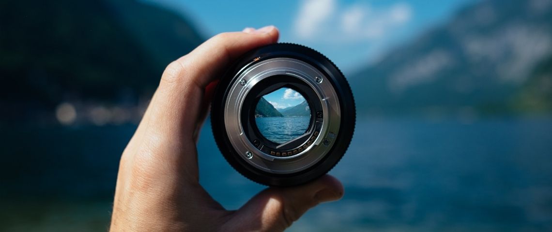 Les tendances marketing 2021 à la loupe Les tendances marketing 2021 à la loupe