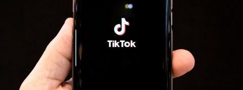 TikTok : 5 campagnes de marque qui ont fait leurs preuves en 2020 TikTok : 5 campagnes de marque qui ont fait leurs preuves en 2020