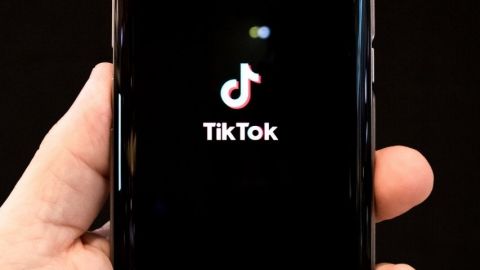TikTok : 5 campagnes de marque qui ont fait leurs preuves en 2020
