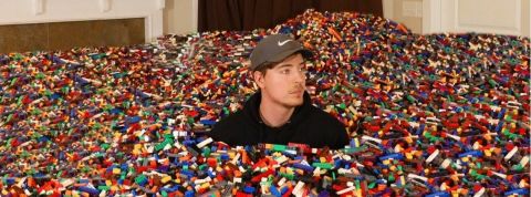 Comment faire des vidéos virales sur YouTube Comment faire des vidéos virales sur YouTube