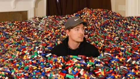 Comment faire des vidéos virales sur YouTube