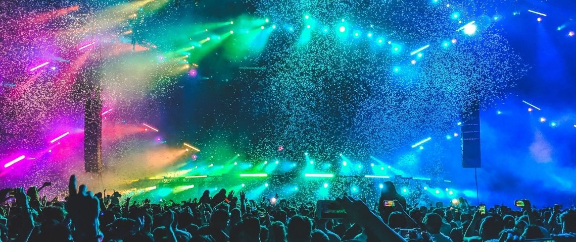 », l’agence Win-Win entend placer au cœur de ses préoccupations en 2021 l'organisation d'e-événements plus responsables et plus respectueux de leur écosystème. Concert