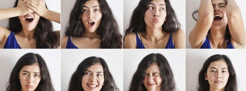 Andrea-Piacquadio Andrea-Piacquadio