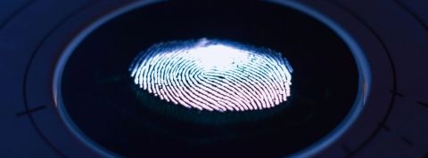 L'identité décentralisée, un nouveau standard d'authentification en ligne L'identité décentralisée, un nouveau standard d'authentification en ligne