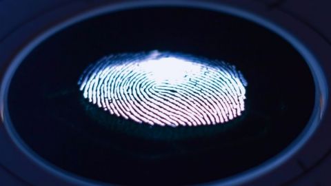 L'identité décentralisée, un nouveau standard d'authentification en ligne