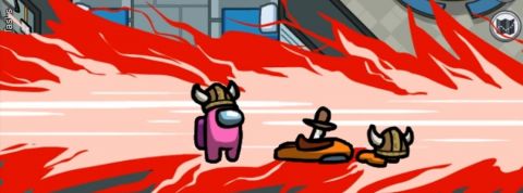 Comment modérer Among Us ? Comment modérer Among Us ?