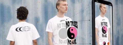 La nouvelle économie des objets virtuels : mode d’emploi La nouvelle économie des objets virtuels : mode d’emploi