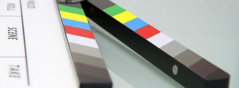 À Hollywood, une nouvelle cryptomonnaie pour financer des films À Hollywood, une nouvelle cryptomonnaie pour financer des films