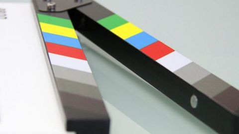 À Hollywood, une nouvelle cryptomonnaie pour financer des films