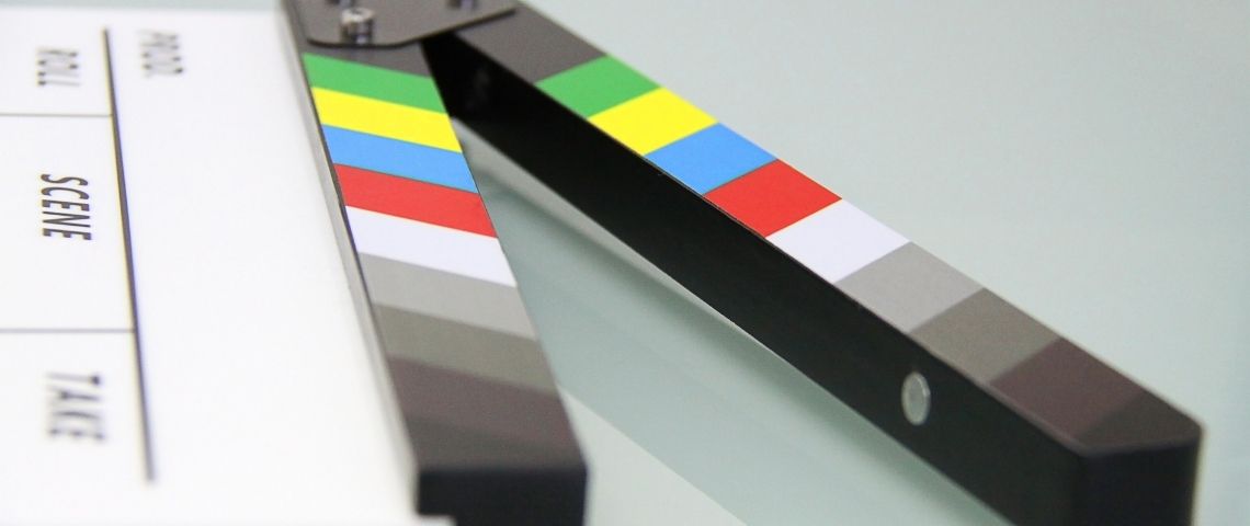 À Hollywood, une nouvelle cryptomonnaie pour financer des films À Hollywood, une nouvelle cryptomonnaie pour financer des films