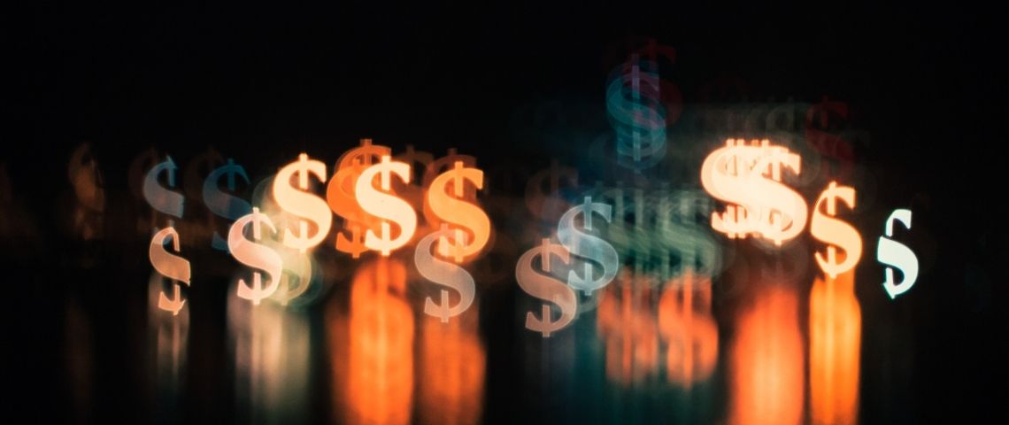 BlackRock appelle les entreprises à s’engager pour le climat et la justice sociale Des dollars lumineux