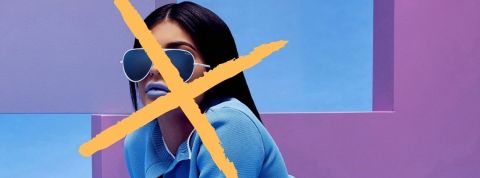 eattherichtiktok eattherichtiktok