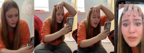 DIY : sur TikTok, les ados se passent de post-prod DIY : sur TikTok, les ados se passent de post-prod