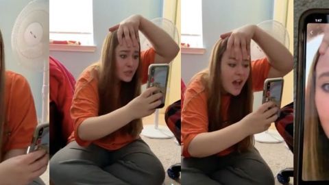 DIY : sur TikTok, les ados se passent de post-prod