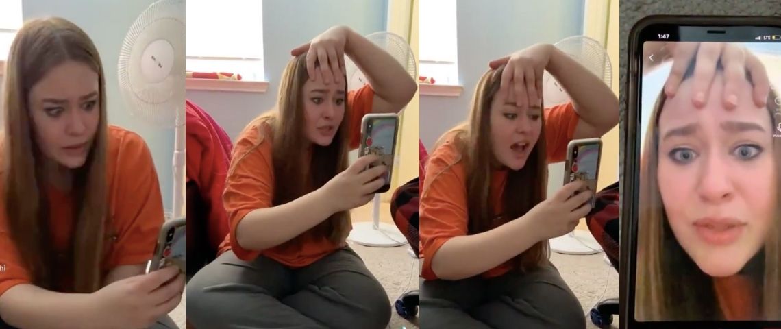 DIY : sur TikTok, les ados se passent de post-prod DIY : sur TikTok, les ados se passent de post-prod