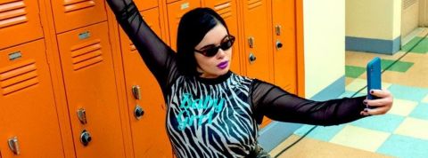 Lupin, Euphoria… Ces séries influencent les tendances mode de 2021 Lupin, Euphoria… Ces séries influencent les tendances mode de 2021