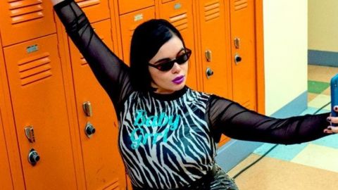 Lupin, Euphoria… Ces séries influencent les tendances mode de 2021