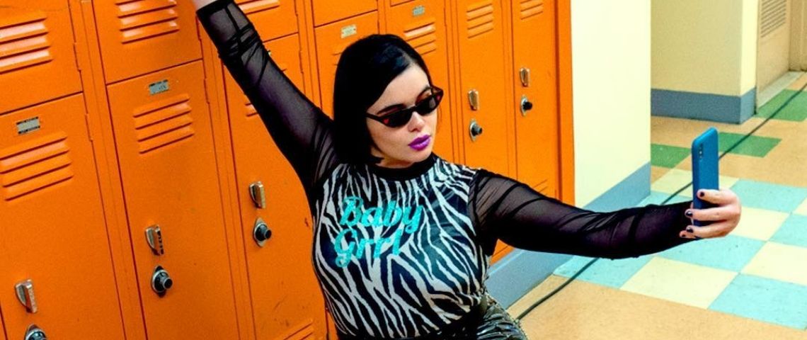 Lupin, Euphoria… Ces séries influencent les tendances mode de 2021 Lupin, Euphoria… Ces séries influencent les tendances mode de 2021