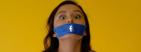 Facebook versus la presse australienne Facebook versus la presse australienne