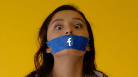 Facebook versus la presse australienne