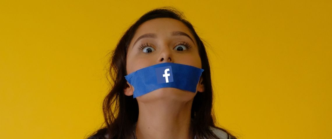 Facebook versus la presse australienne Facebook versus la presse australienne