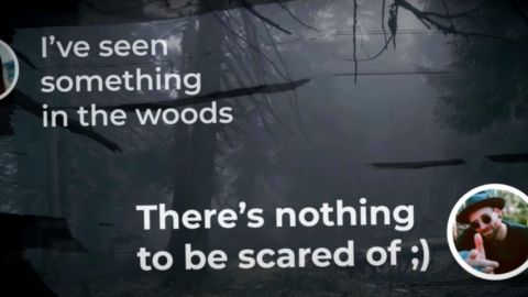 2021 : le boom des fictions interactives sur nos smartphones ? 