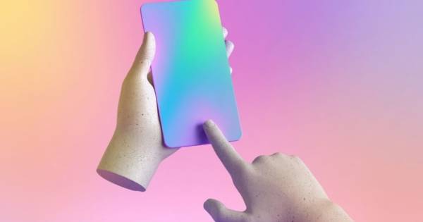L'immersive design à l'heure du Covid, ou comment recréer une expérience client ?