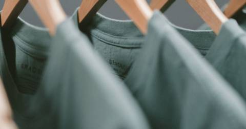 Kaana, pour une mode éthique et responsable