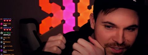 ASMR : les comptes les plus écoutés sur YouTube ASMR : les comptes les plus écoutés sur YouTube