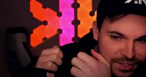 ASMR : les comptes les plus populaires sur YouTube pour se relaxer