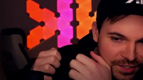 ASMR : les comptes les plus écoutés sur YouTube