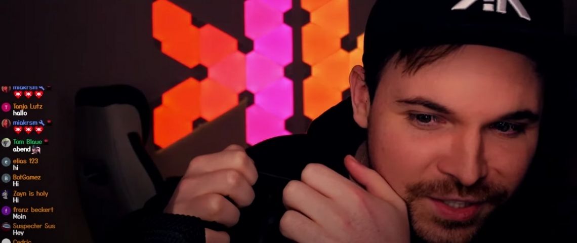 ASMR : les comptes les plus écoutés sur YouTube ASMR : les comptes les plus écoutés sur YouTube