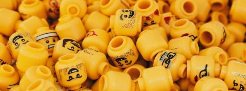 Des faux followers à la pelle Des faux followers à la pelle