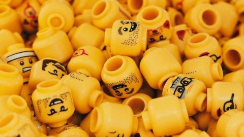 Des faux followers à la pelle