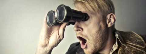 La modération sur les sites cochon La modération sur les sites cochon